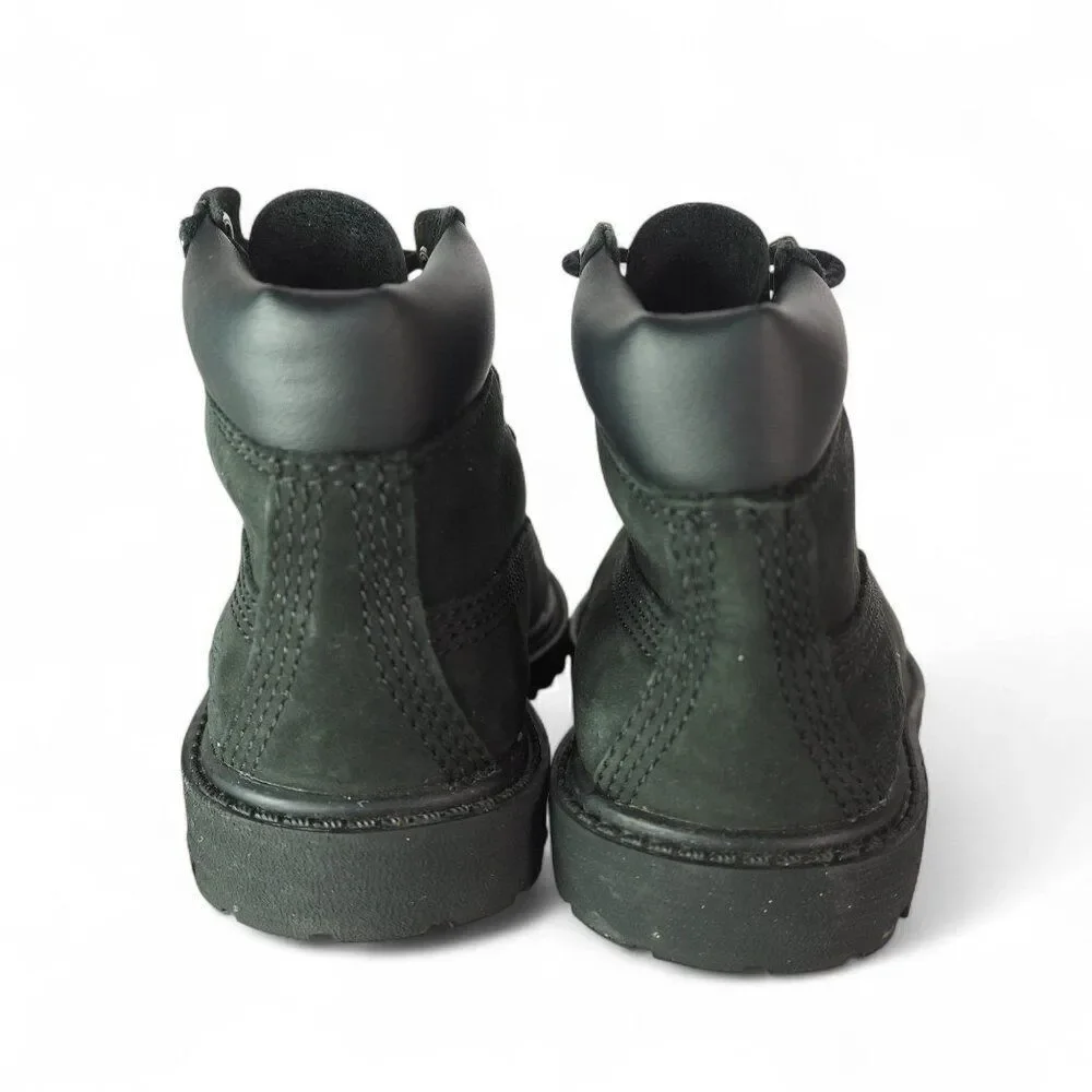 Timberland‎ Premium Waterproof 6
